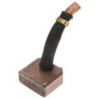 Standard Ignition JX-117 Starter Brush Set - view 1