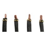Standard Ignition JX-117 Starter Brush Set - view 2