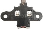 Standard Ignition JX-131 Alternator Brush Set - view 2