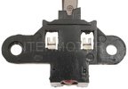 Standard Ignition JX-131 Alternator Brush Set - view 6
