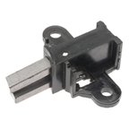Standard Ignition JX-131 Alternator Brush Set - view 1
