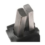 Standard Ignition JX-131 Alternator Brush Set - view 3