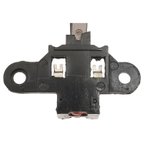 Standard Ignition JX-131 Alternator Brush Set - view 4