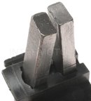 Standard Ignition JX-131 Alternator Brush Set - view 5