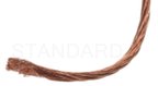 Standard Ignition JX-94 Alternator Brush Set - view 2
