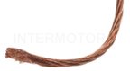 Standard Ignition JX-94 Alternator Brush Set - view 6