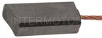 Standard Ignition JX-94 Alternator Brush Set - view 5