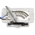 TechSmart K07013 Fuel Level Sensor - view 2
