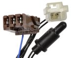 TechSmart K07013 Fuel Level Sensor - view 4