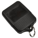 Standard Ignition KET100 Keyless Entry Transmitter - view 3