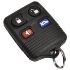 Standard Ignition KET100 Keyless Entry Transmitter - view 1