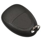 Standard Ignition KET105 Keyless Entry Transmitter - view 3