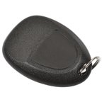 Standard Ignition KET110 Keyless Entry Transmitter - view 3