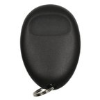Standard Ignition KET122 Keyless Entry Transmitter - view 3