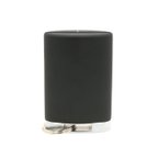 Standard Ignition KET140 Keyless Entry Transmitter - view 6