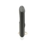 Standard Ignition KET140 Keyless Entry Transmitter - view 3