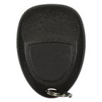 Standard Ignition KET142 Keyless Entry Transmitter - view 2