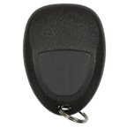 Standard Ignition KET143 Keyless Entry Transmitter - view 2