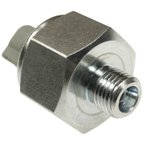 Standard Ignition KS101 Ignition Knock (Detonation) Sensor - view 2