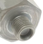 Standard Ignition KS101 Ignition Knock (Detonation) Sensor - view 3