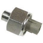 Standard Ignition KS101 Ignition Knock (Detonation) Sensor - view 1