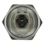 Standard Ignition KS101 Ignition Knock (Detonation) Sensor - view 4