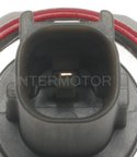Standard Ignition KS101 Ignition Knock (Detonation) Sensor - view 5