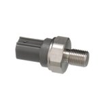 Standard Ignition KS102 Ignition Knock (Detonation) Sensor - view 2