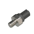 Standard Ignition KS102 Ignition Knock (Detonation) Sensor - view 4