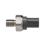 Standard Ignition KS102 Ignition Knock (Detonation) Sensor - view 1