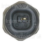 Standard Ignition KS102 Ignition Knock (Detonation) Sensor - view 6