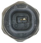 Standard Ignition KS102 Ignition Knock (Detonation) Sensor - view 7