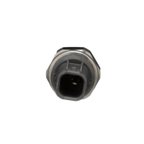Standard Ignition KS102 Ignition Knock (Detonation) Sensor - view 3