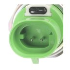 Standard Ignition KS103 Ignition Knock (Detonation) Sensor - view 5