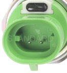 Standard Ignition KS103 Ignition Knock (Detonation) Sensor - view 6