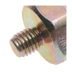 Standard Ignition KS103 Ignition Knock (Detonation) Sensor - view 2