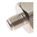 Standard Ignition KS106 Ignition Knock (Detonation) Sensor - view 3