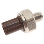 Standard Ignition KS106 Ignition Knock (Detonation) Sensor - view 1