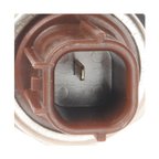 Standard Ignition KS106 Ignition Knock (Detonation) Sensor - view 4