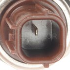 Standard Ignition KS106 Ignition Knock (Detonation) Sensor - view 5