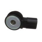 Standard Ignition KS107 Ignition Knock (Detonation) Sensor - view 2