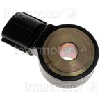 Standard Ignition KS107 Ignition Knock (Detonation) Sensor - view 4