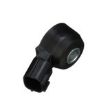 Standard Ignition KS107 Ignition Knock (Detonation) Sensor - view 5