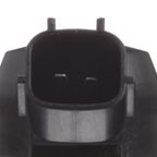 Standard Ignition KS107 Ignition Knock (Detonation) Sensor - view 6