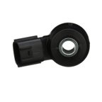 Standard Ignition KS107 Ignition Knock (Detonation) Sensor - view 1