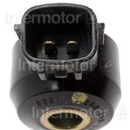 Standard Ignition KS107 Ignition Knock (Detonation) Sensor - view 7