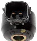 Standard Ignition KS107 Ignition Knock (Detonation) Sensor - view 8