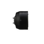 Standard Ignition KS107 Ignition Knock (Detonation) Sensor - view 3