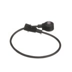Standard Ignition KS108 Ignition Knock (Detonation) Sensor - view 2