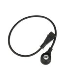 Standard Ignition KS108 Ignition Knock (Detonation) Sensor - view 4